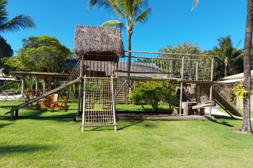 whatsapp image 2020-12-20 at 13.35.21 (2).jpeg