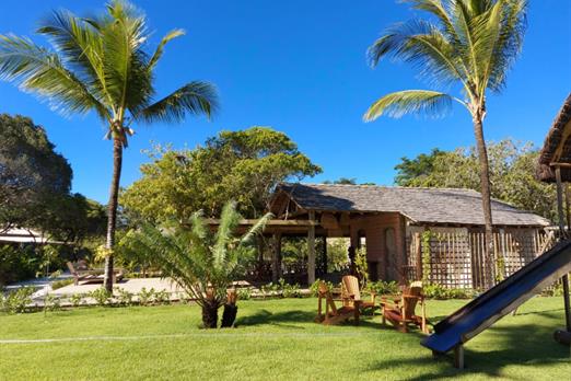 whatsapp image 2020-12-20 at 13.35.21 (1).jpeg