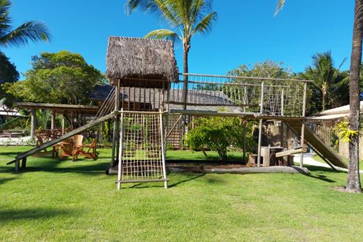 whatsapp image 2020-12-20 at 13.35.21 (2).jpeg