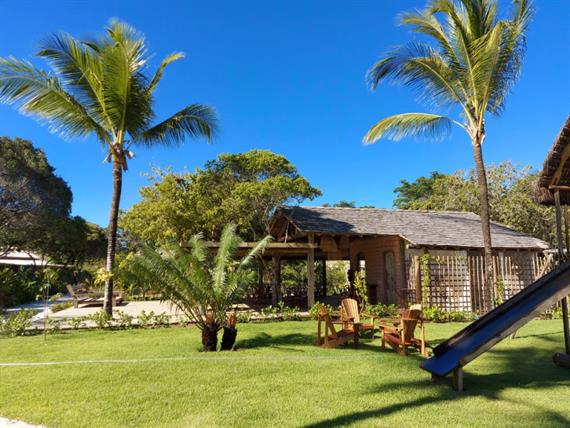 whatsapp image 2020-12-20 at 13.35.21 (1).jpeg