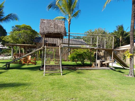 whatsapp image 2020-12-20 at 13.35.21 (2).jpeg