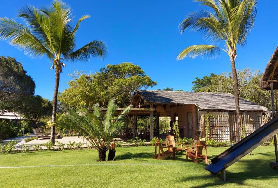 whatsapp image 2020-12-20 at 13.35.21 (1).jpeg