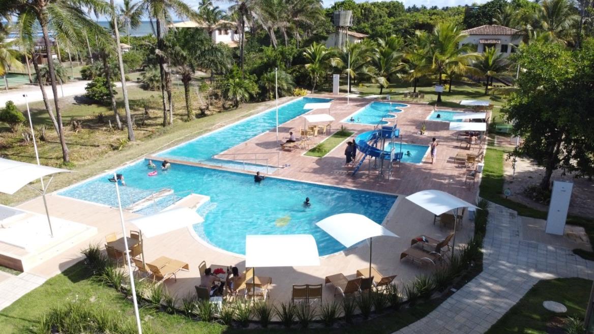 piscinas.jpg