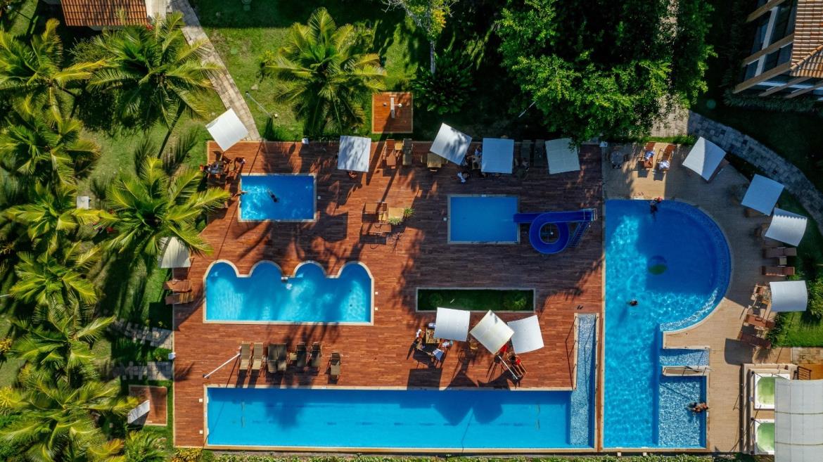 piscinas1.jpg
