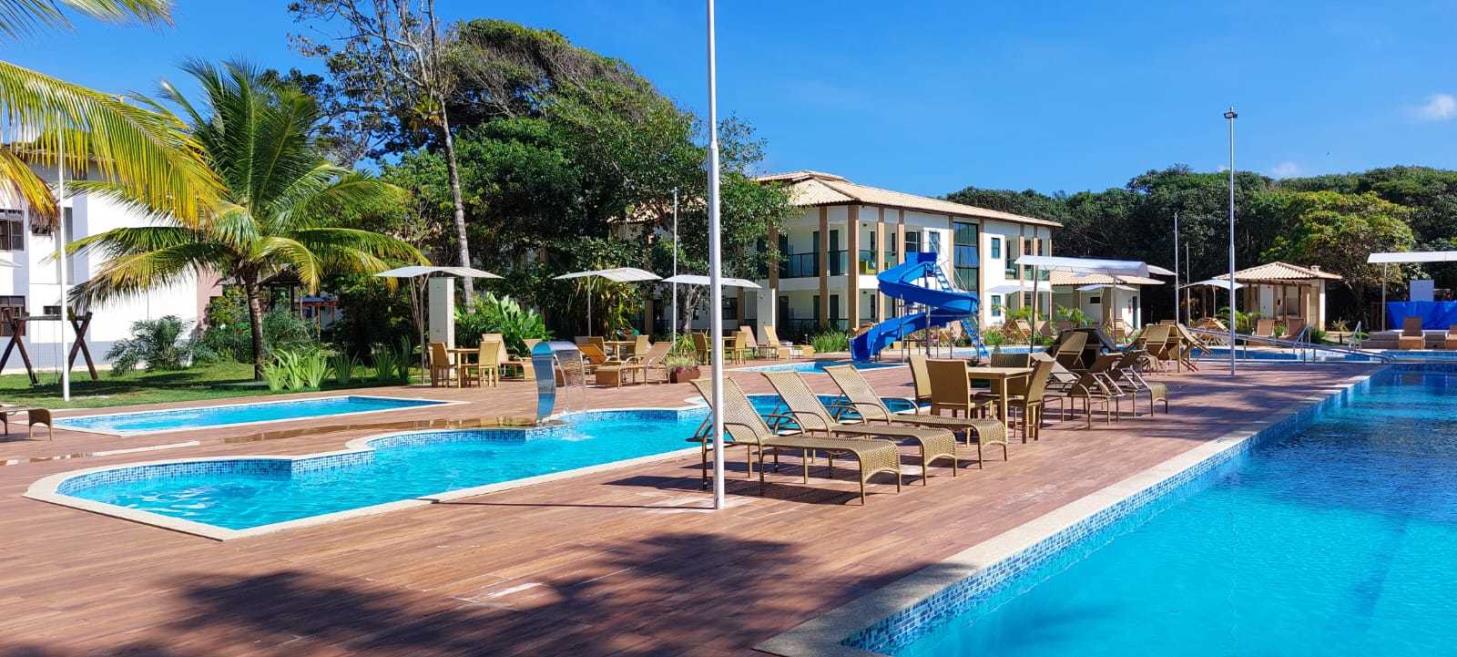 piscinas2.jpg