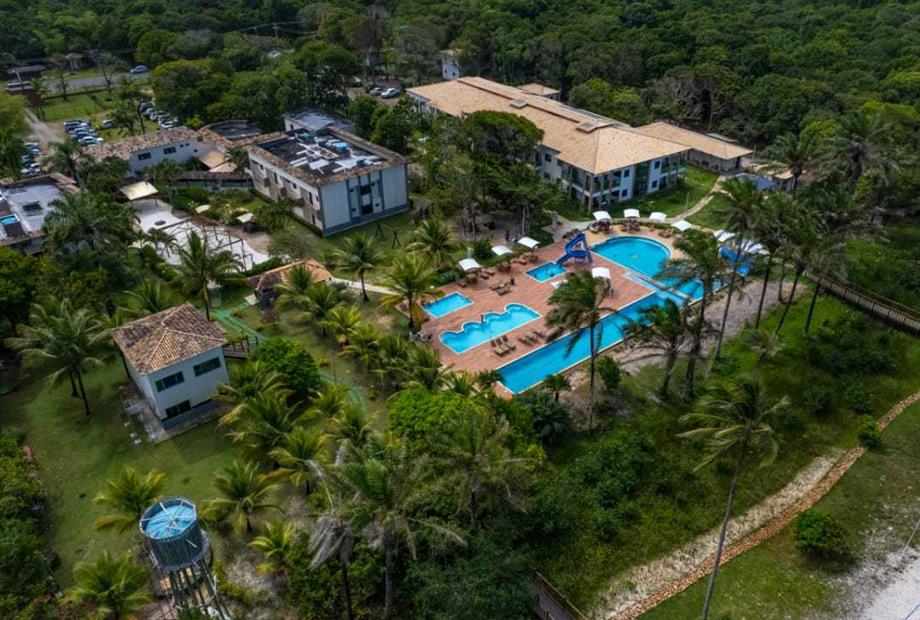 whatsapp image 2023-02-16 at 14.44.09 (2).jpeg