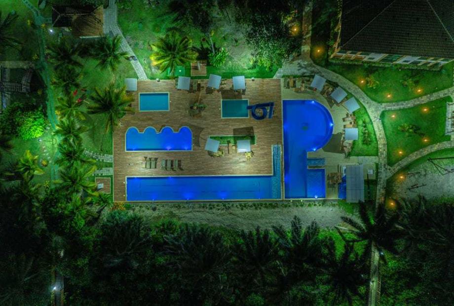 whatsapp image 2023-02-16 at 14.44.08 (2).jpeg