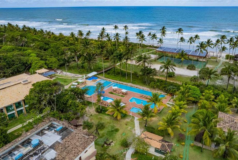 whatsapp image 2023-02-16 at 14.44.14 (1).jpeg