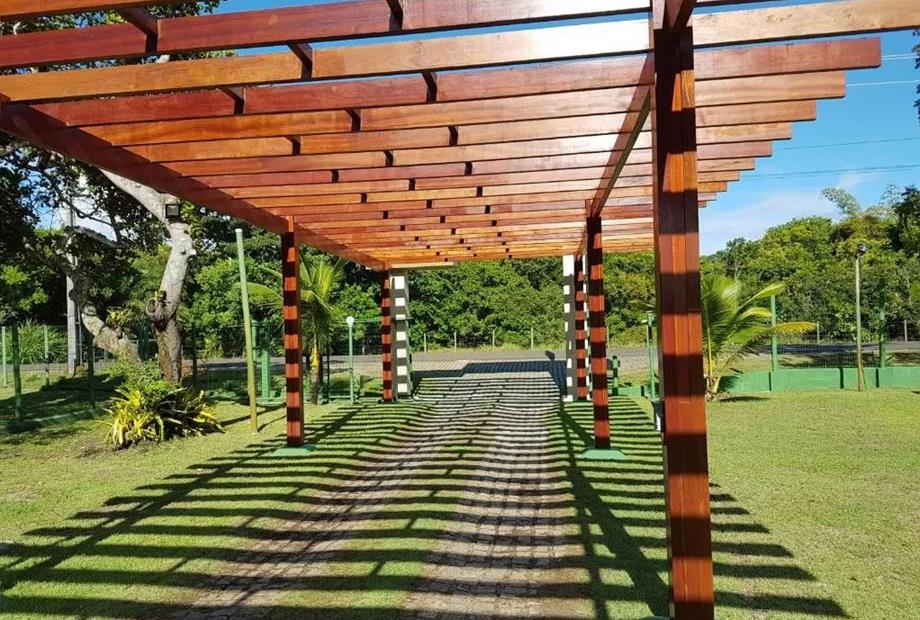 capturar8 - copia.jpg