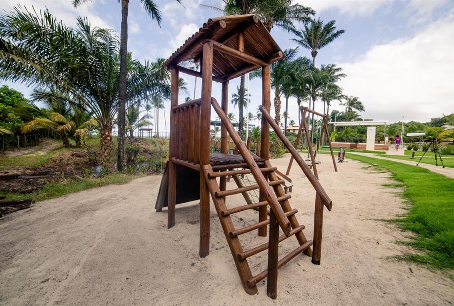 ilhéusnorth-73 (1)_easy-resize.com.jpg