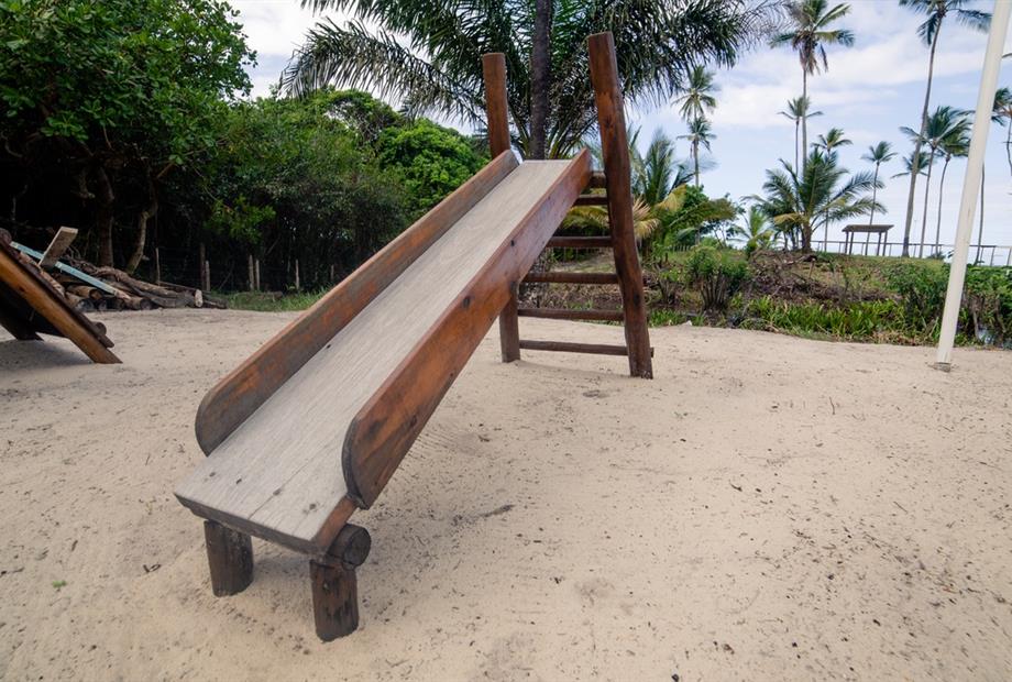 ilhéusnorth-72 (1)_easy-resize.com.jpg