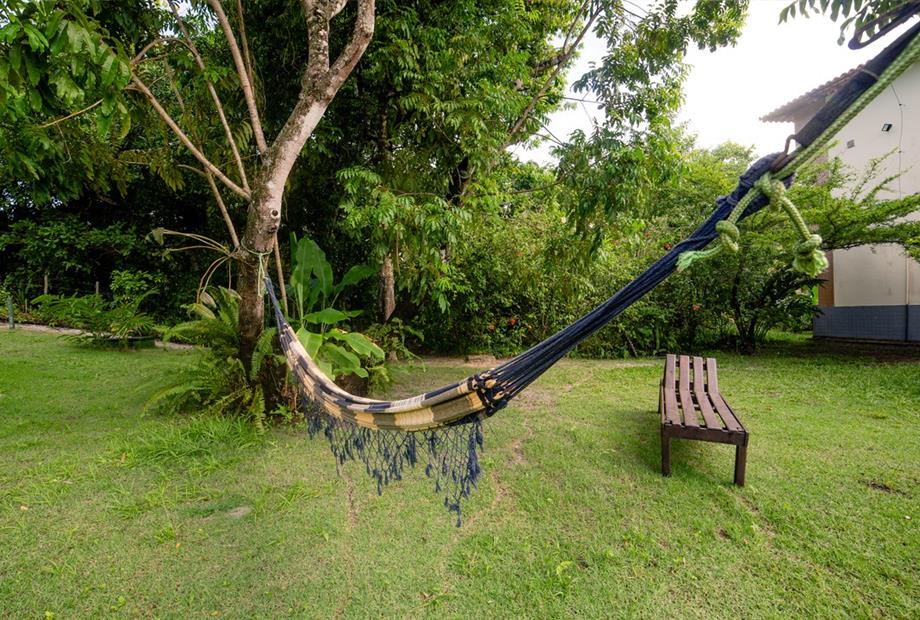 ilhéusnorth-74 (1)_easy-resize.com.jpg