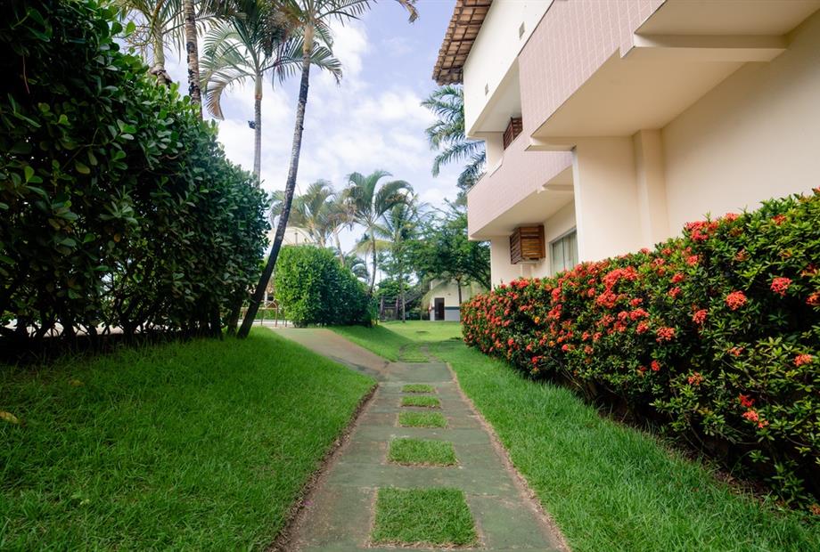 ilhéusnorth-75 (1)_easy-resize.com.jpg