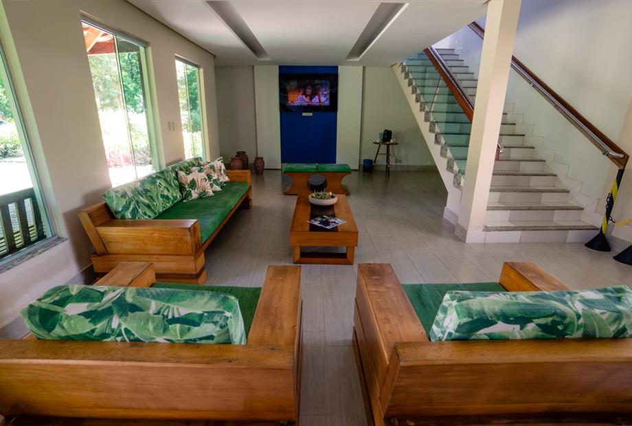 ilhéusnorth-1 (1)_easy-resize.com.jpg