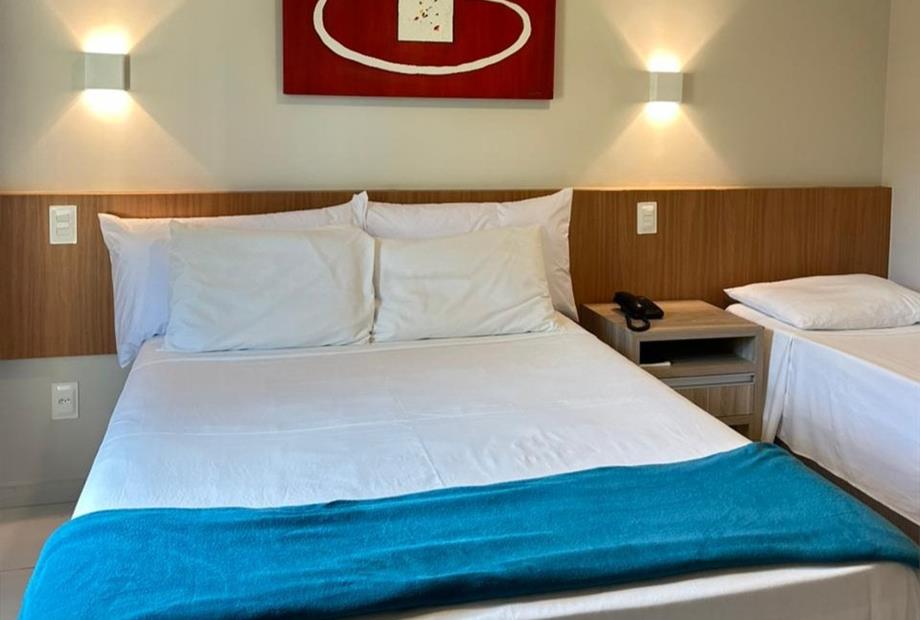 whatsapp image 2025-02-11 at 10.48.04 (2).jpg