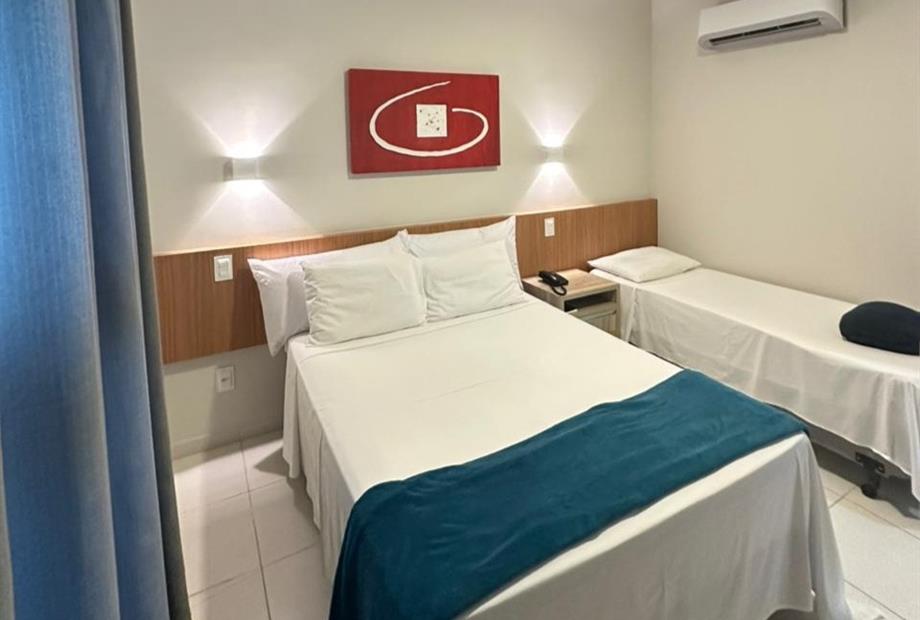 whatsapp image 2025-02-11 at 10.48.04 (4).jpg