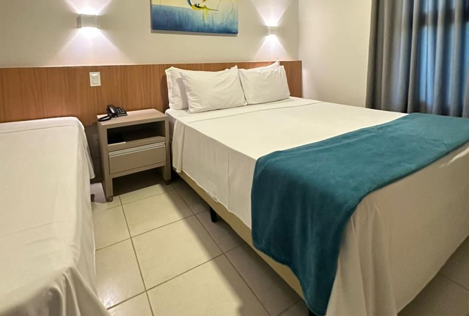 whatsapp image 2025-02-11 at 10.48.04 (5).jpg