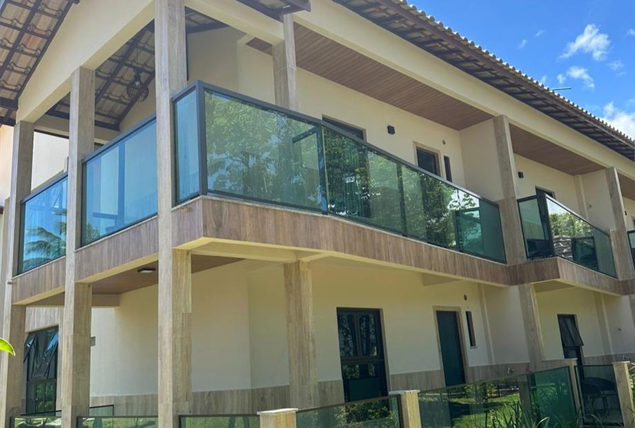 whatsapp image 2025-02-11 at 10.48.04 (1).jpg