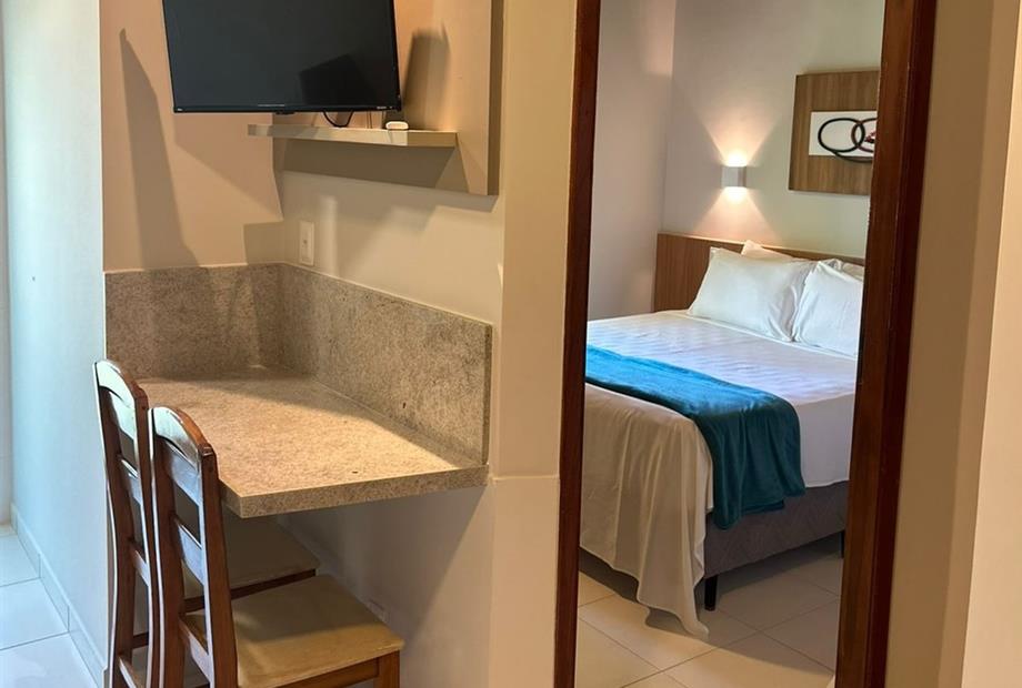 whatsapp image 2025-02-11 at 10.48.04.jpg