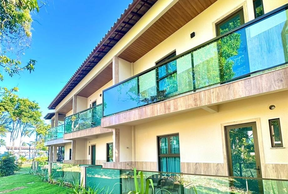 whatsapp image 2025-02-11 at 10.48.04 (3).jpg