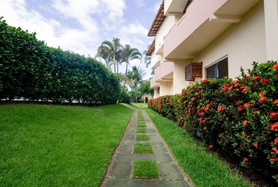 ilhéusnorth-76 (1)_easy-resize.com.jpg