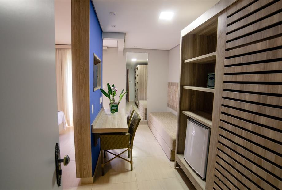 ilhéusnorth-40 (1)_easy-resize.com.jpg