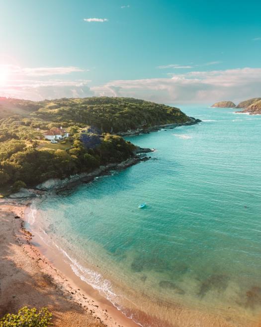 dji_0956-editar.jpg