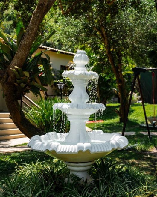 cópia de cr_08835.jpg
