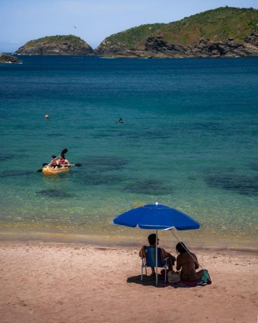 cópia de cr_08892.jpg