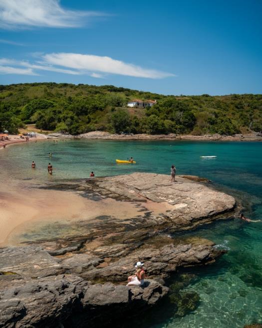 cópia de cr_08896.jpg