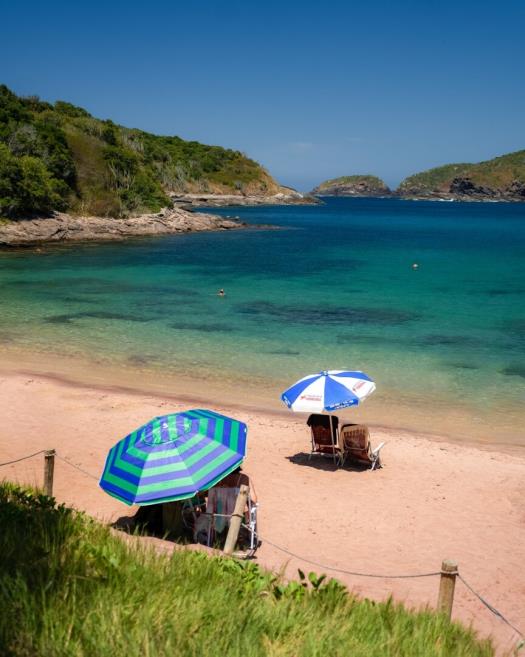 cópia de cr_08958.jpg