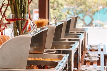 rb101162 - copia.jpg