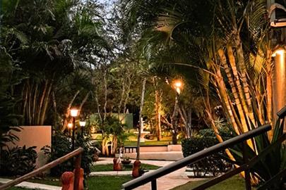 whatsapp image 2022-07-29 at 17.23.40 (1).jpg