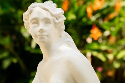 cópia de cr_08798.jpg