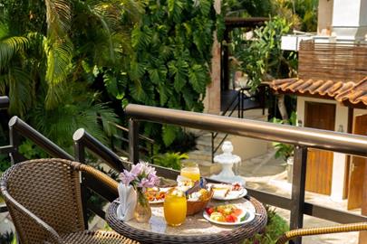 cópia de cr_08745.jpg