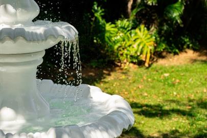 cópia de cr_08829.jpg