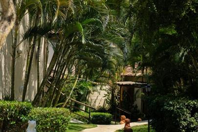 cópia de cr_08808.jpg