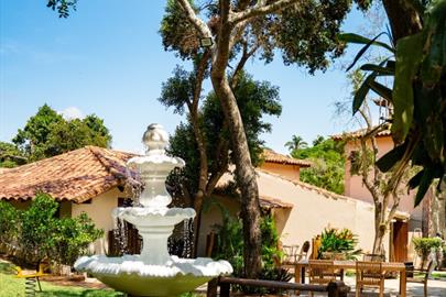 cópia de cr_08826.jpg