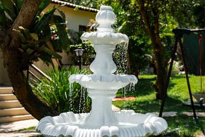 cópia de cr_08835.jpg