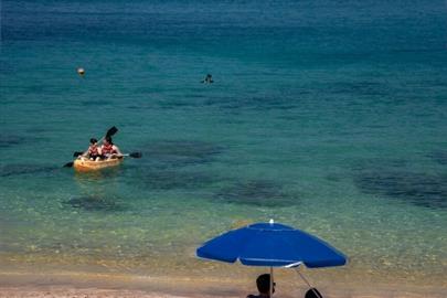 cópia de cr_08892.jpg