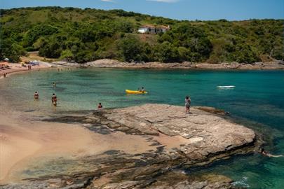 cópia de cr_08896.jpg