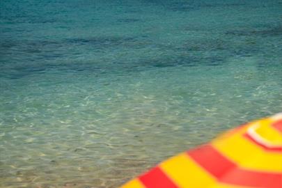 cópia de cr_08949.jpg