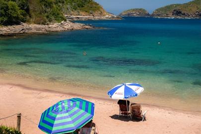 cópia de cr_08958.jpg