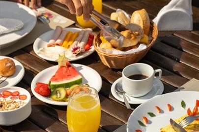 cópia de cr_08706.jpg