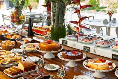 cópia de cr_08630.jpg