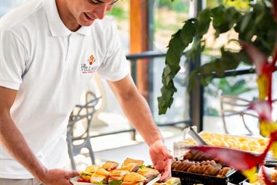 cópia de cr_08636.jpg