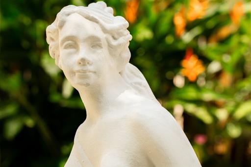 cópia de cr_08798.jpg