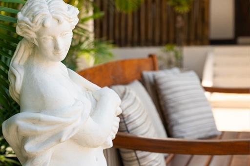 cópia de cr_08760.jpg