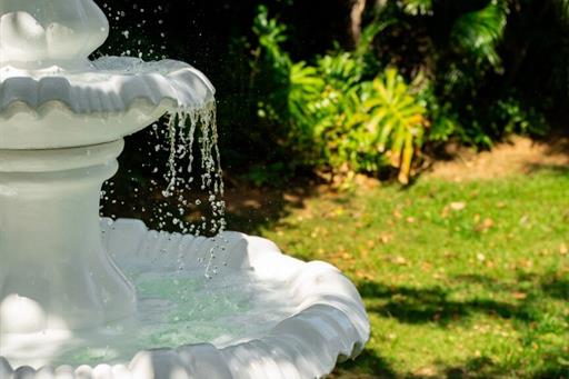 cópia de cr_08829.jpg