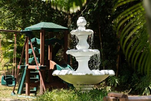 cópia de cr_08817.jpg